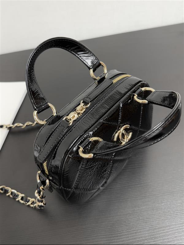 2026131205938499 900